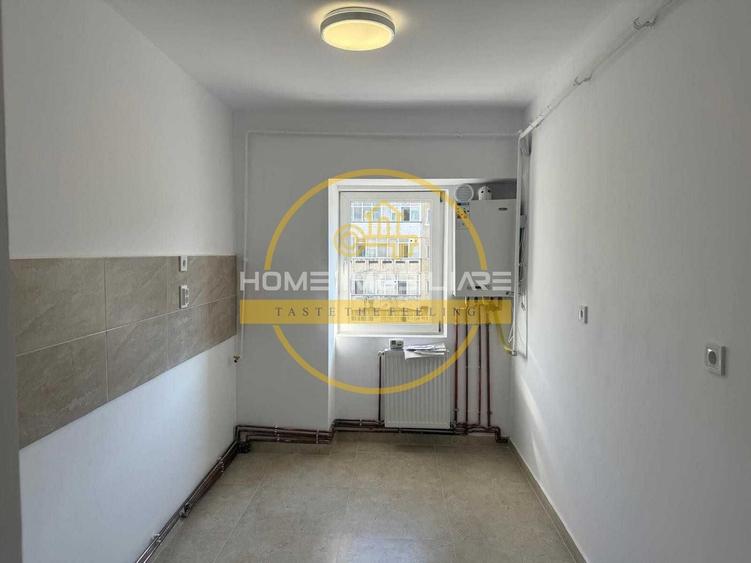 Apartament 2 camere decomandat ,zona Zimbru,109900 euro - 5