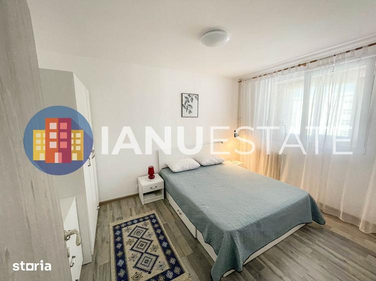 Dristor 5` Metrou Soseua Mihai Bravu Mall ParkLake Parc IOR Renovat - 3