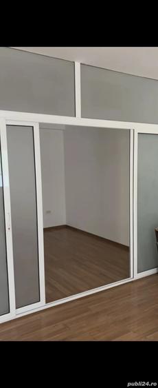 Apartament cu 3 camere în Chiajna