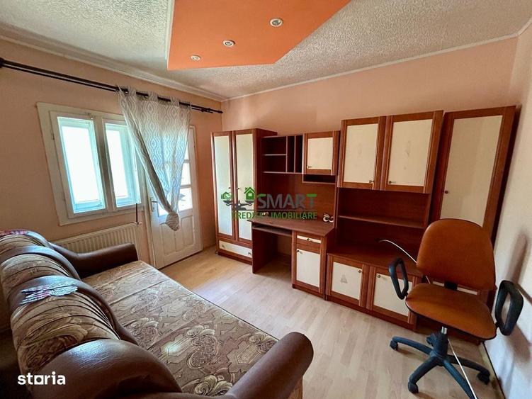 Apartament 2 camere Str. Melodiei - 6