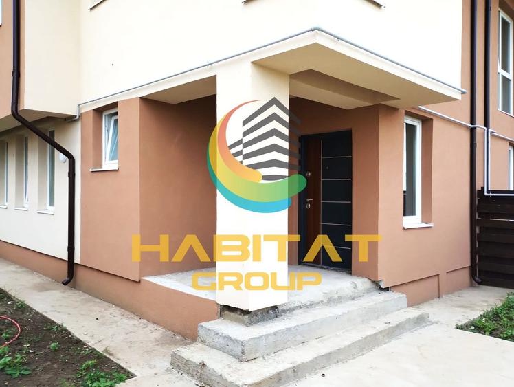 Duplex cu 4 camere cu Canalizare în Berceni