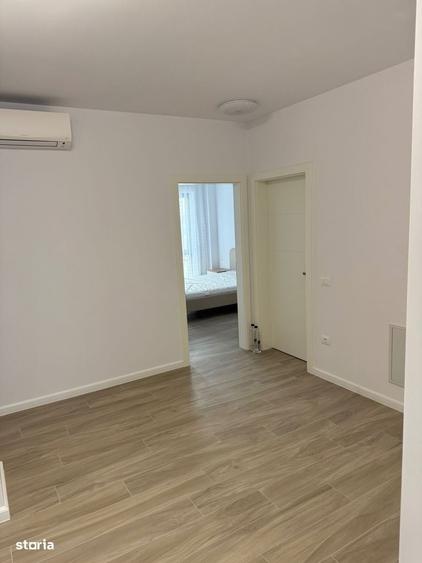 Apartament premium 2 camere, parcare subteran, Torontalului - 4