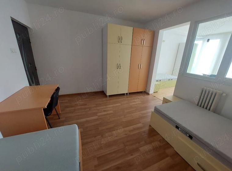 Casă cu 1 camere cu Teren 525 Mp în Central