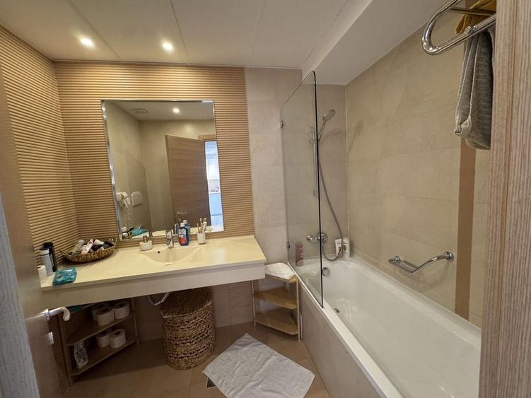 Apartament de inchiriat RIN RESIDENCE - 5