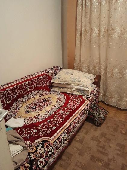 Inchiriez Camera Camin - 2