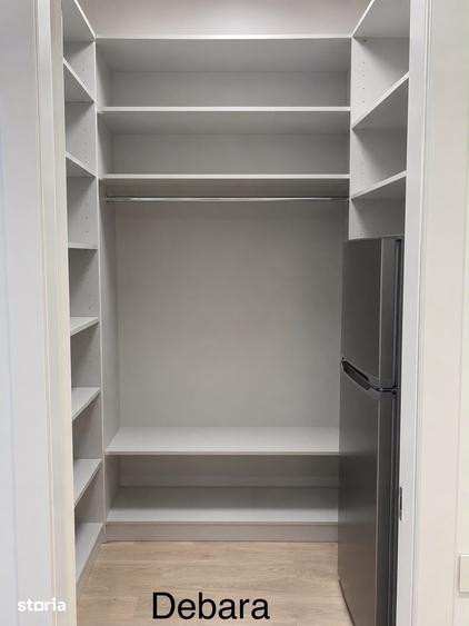 Apartament cu 4 camere în Central