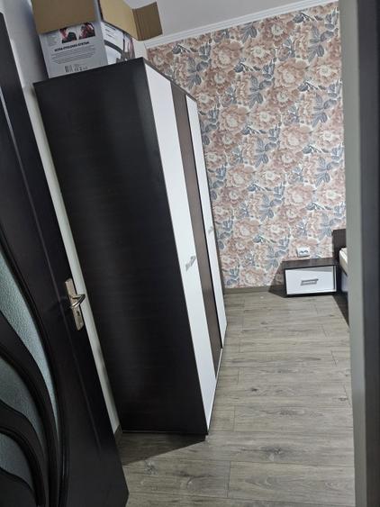 Apartament cu 2 camere, parcare, zona Stejarului - 8