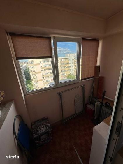 DE VANZARE Garsoniera Bucuresti, Zona Chisinaului - 6