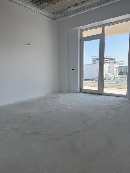 Apartament cu 2 camere decomandat în Nord