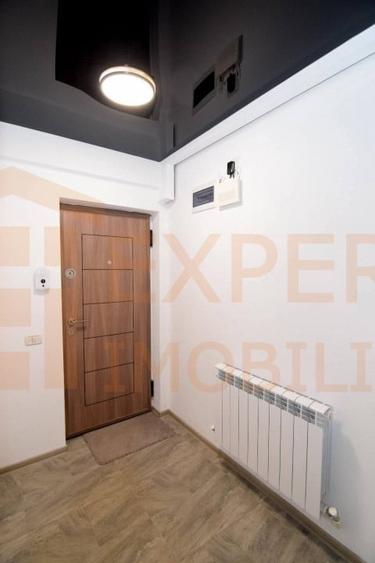Studio 30 mp de Închiriat | Mamaia Nord | Vizavi de Lidl | Etaj 1 - 6