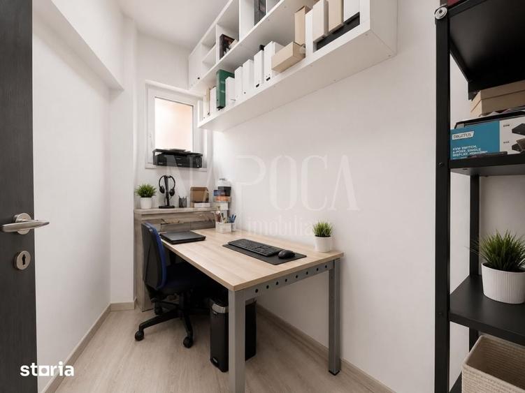Casă cu 4 camere cu Teren 377 Mp în Tăuți