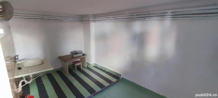 Casă cu 4 camere cu Teren 380 Mp în Orașul Nou