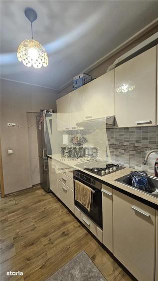 Apartament cu 2 camere în Șelimbăr — fotografia 3