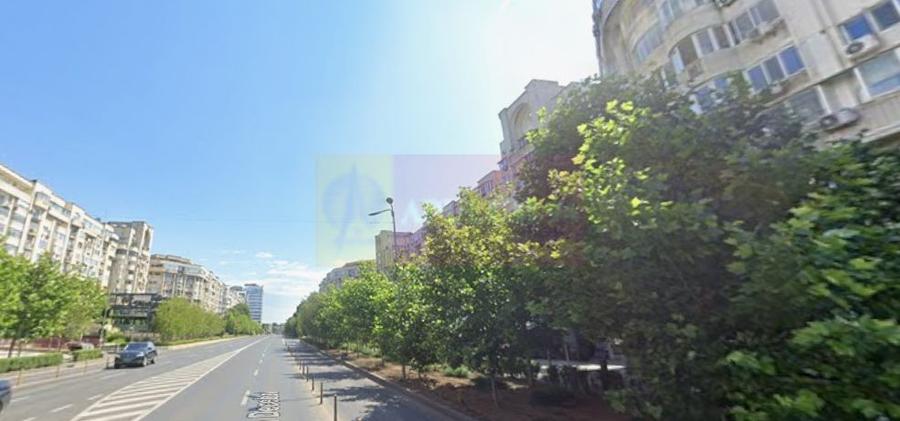Spațiu comercial, de 225 mp, în Decebal
