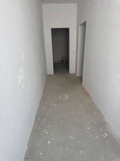 Apartament cu 4 camere decomandat în Ultracentral