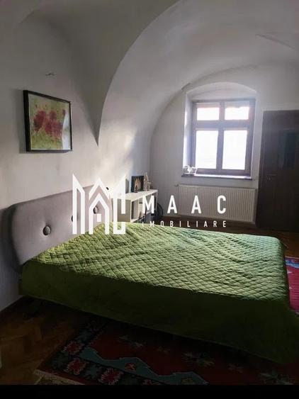 Apartament 3 Camere I Zona Ultracentrala I 2 Bai I 91 MPU - 10