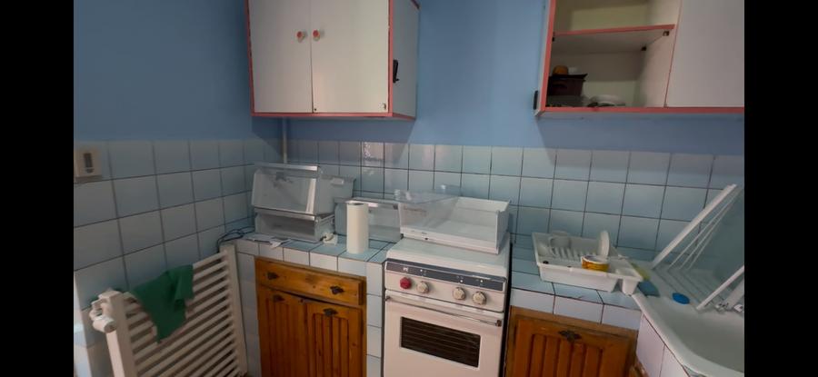 Ap 3 cam. de închiriat, str. Doina / Decebal -AP1532 - 13