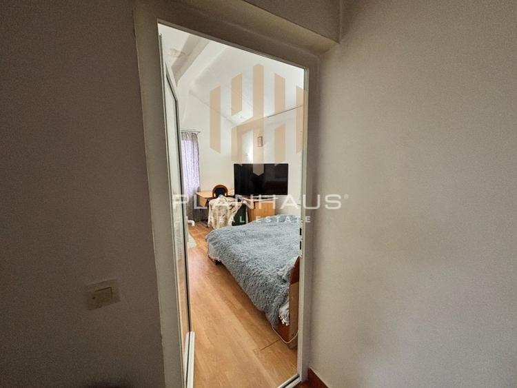 Casă cu 5 camere cu Garaj în Tăuții de Sus