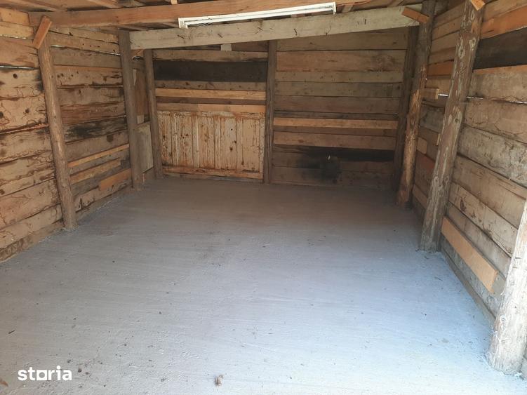 Apartament cu 2 camere decomandat în Micro 15
