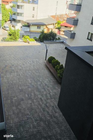 Apartament 2 camere - centrala - Grozavesti - Politehnica - 7