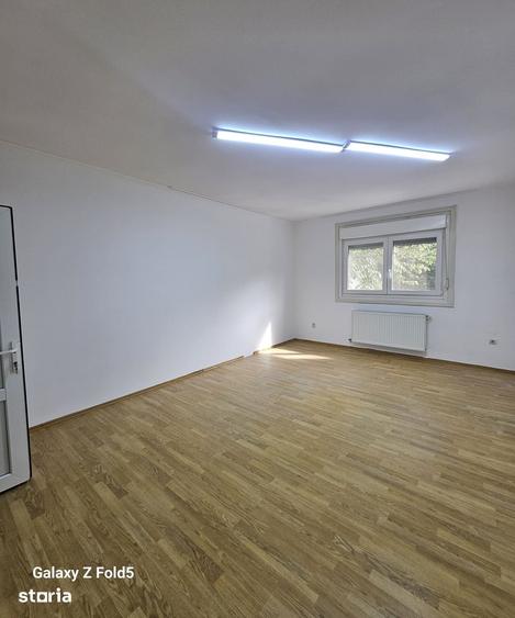 Spa?iu de birouri / comercial 150 mpu + curte acces auto Zona Balcescu - 6