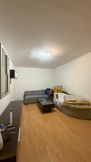 Apartament cu 2 camere decomandat în Rahova