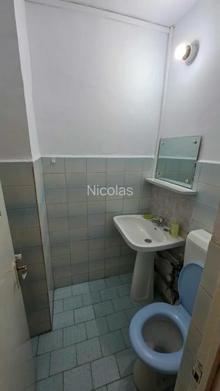 Apartament 3 camere Zona Unirii de Inchiriat