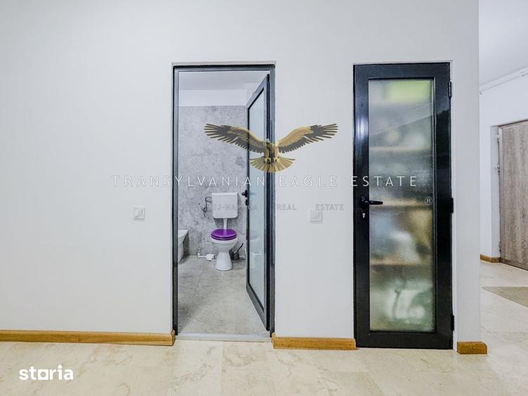 Apartament modern|etajul 2|52 m2|Razoare/VIVO - 13
