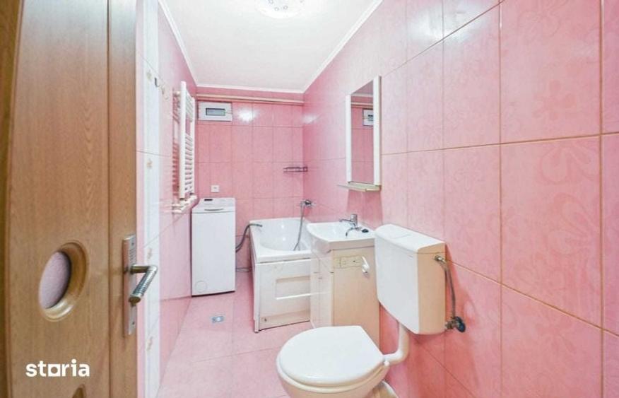 Garsonieră în Dâmbovița