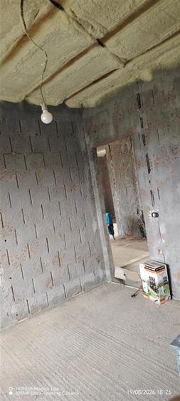Casă cu 4 camere cu Teren 646 Mp în Livada de Bihor