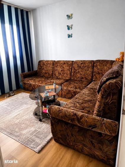 Apartament cu 3 camere decomandat în Zorilor — fotografia 1