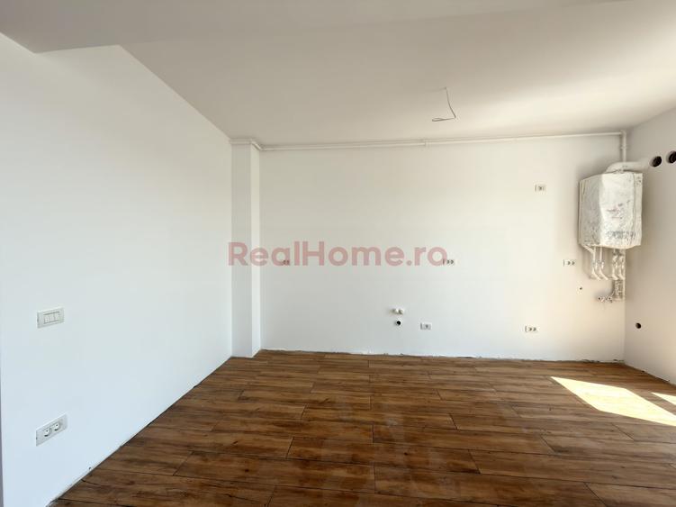 Apartament cu 2 camere decomandat în 1 Decembrie 1918