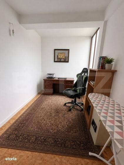 Casă cu 4 camere cu Teren 3940 Mp în Șieu