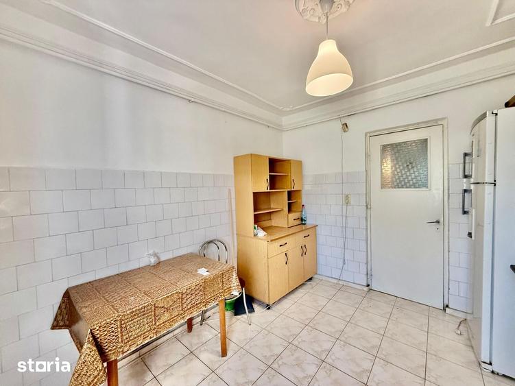 Apartament, 75 m2, - 13