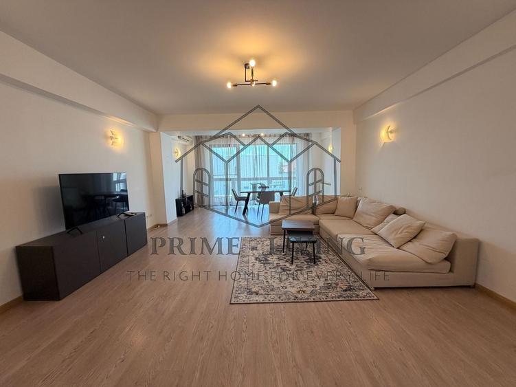 APARTAMENT SPATIOS CU 3 CAMERE LA VANZARE IN ZONA IANCU NICOLAE - 1