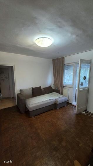 Apartament 2 camere Micro 15, str. Ravensburg - 7