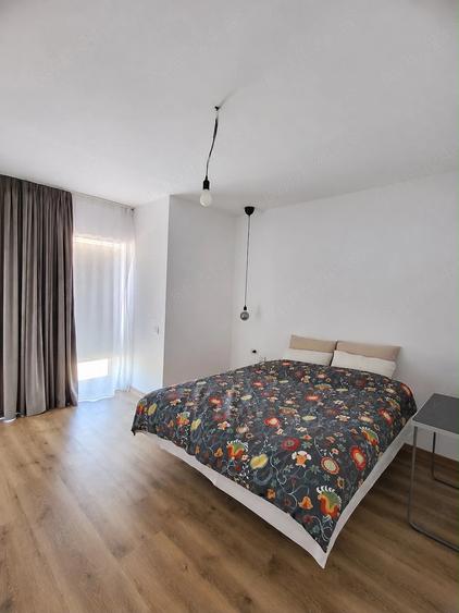 Casa individuala cu 2 fronturi stradale de vanzare in Ghiroda, Timis - 2