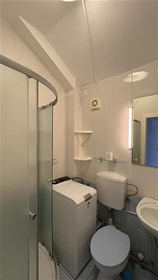Apartament cu 2 camere semidecomandat, mobilat în Grigorescu