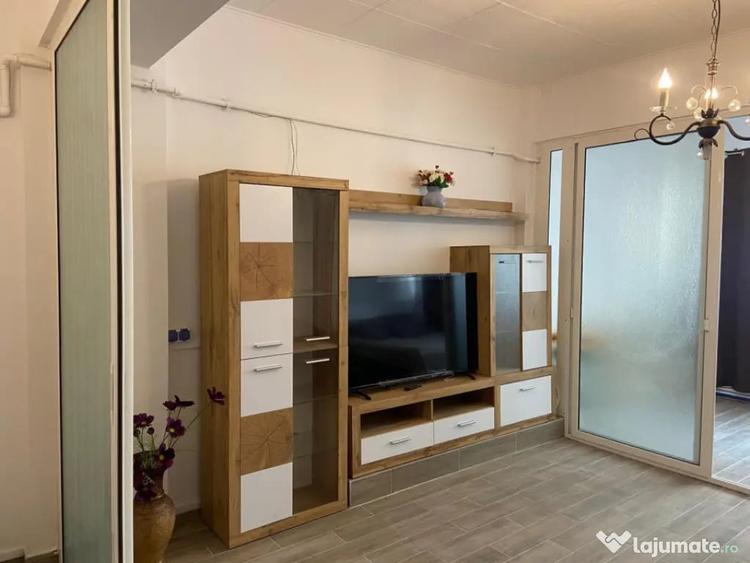 Apartament 3 camere zona Strand - 2