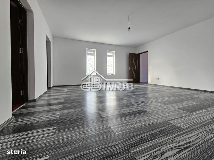 Vanzare casa langa Turnul Chindiei - 2