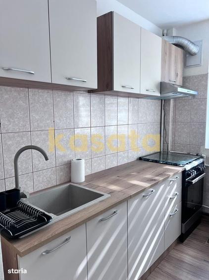 3 Camere de Inchiriat - 2