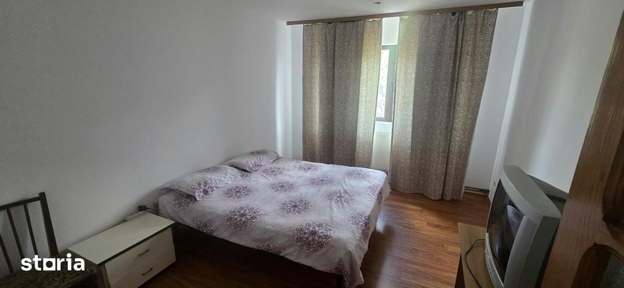 Casa de vanzare - Focsani zona Petresti - 6