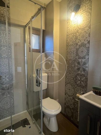 Casă cu 4 camere decomandat cu Teren 220 Mp în Iosia