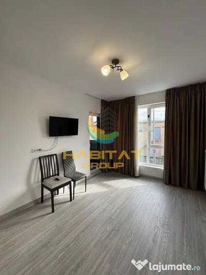 Casă cu 4 camere cu Teren 30 Mp în Central