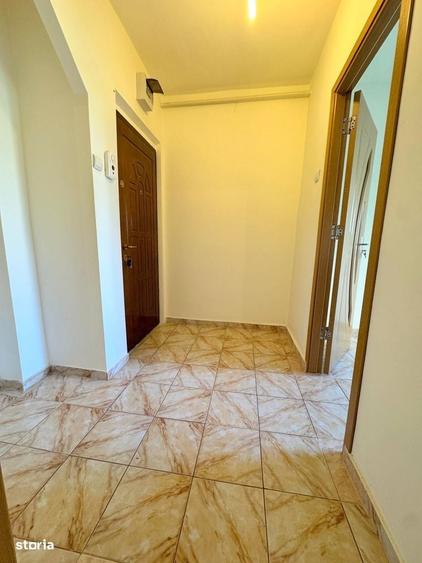 Apartament cu 2 camere în Gară