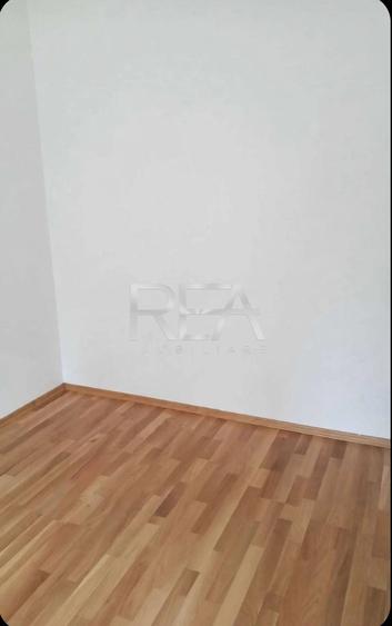 Apartament cu 2 camere decomandat în Berceni