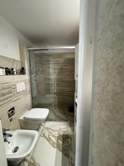Vând apartament 2 camere - 7