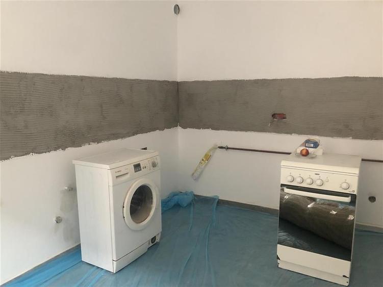 Casa cu etaj in inima Brasovului 4 camere | Ultracentral | Comision 0% - 16