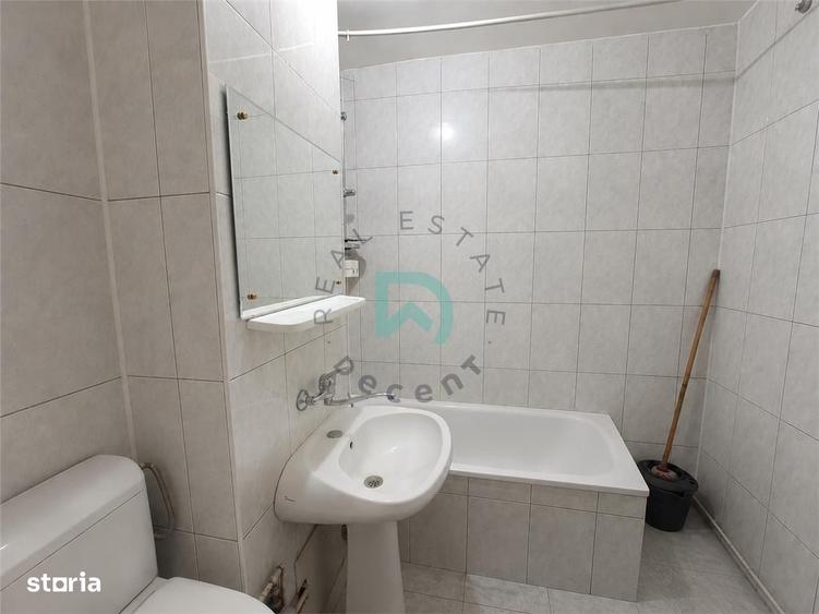 Apartament 3 camere Astra, 72 mp - Brasov - 6