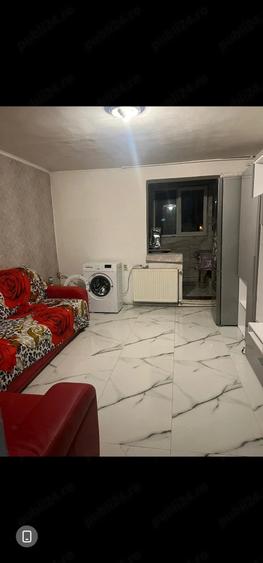 Garsinonera de inchiriat zona berceni emil racovita - 1